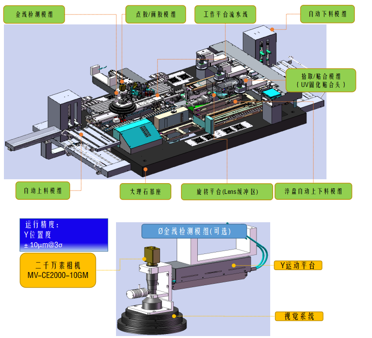 微信截图_20221011190739
