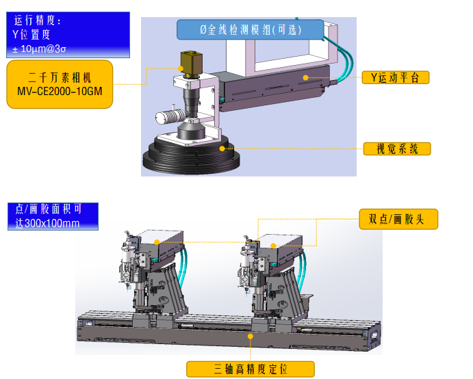 微信截图_20221011190754