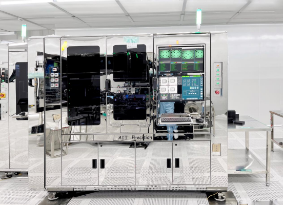 b3f5ab7d3052536f4aff2349db617091_640_wx_fmt=png&from=appmsg