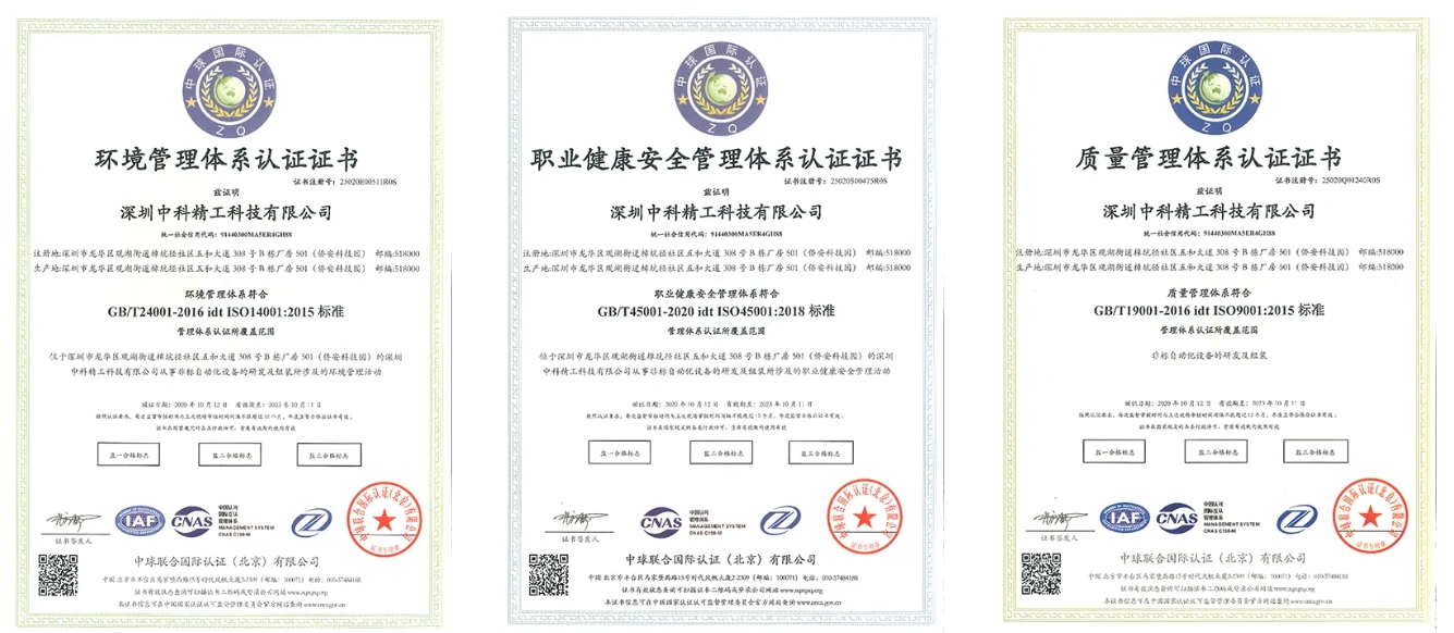 6612c92da92aa4cca6c8d094a1cd3a1 6612c92da92aa4cca6c8d094a1cd3a1