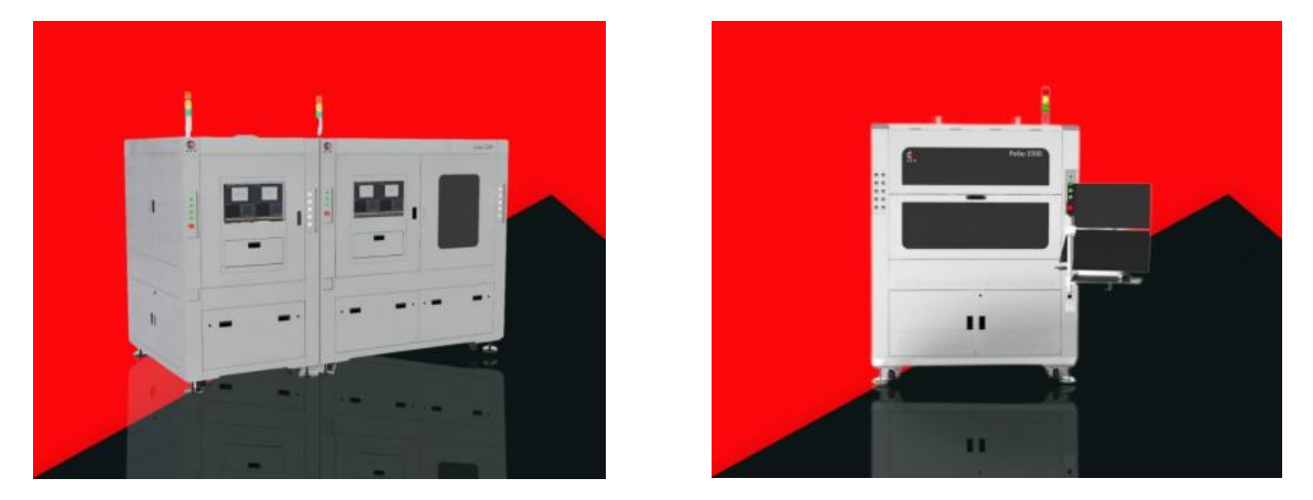 25512f7663e0a8004a1325ef99e4a95 25512f7663e0a8004a1325ef99e4a95