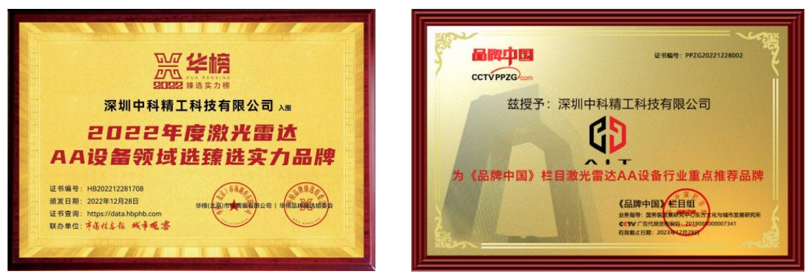 fd2e646d688d33a331a47e0c7b43b8e