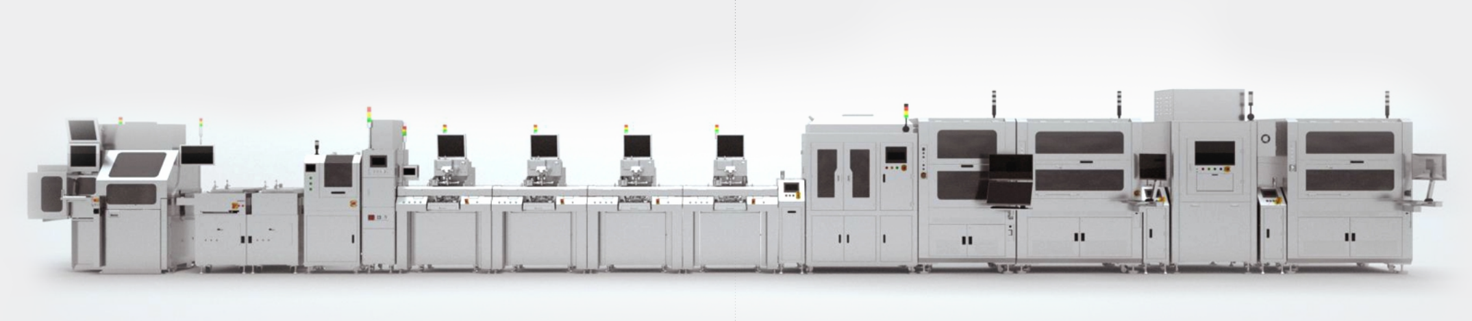 7563fcdad39aaa41f0da57c030664c4