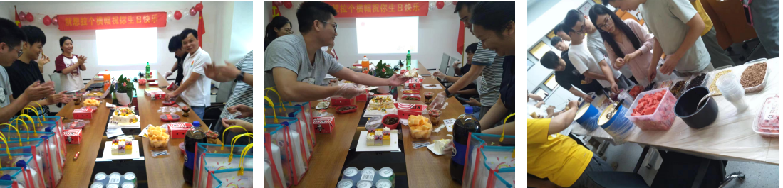 f840db9508f8cf2346e091fa4965276