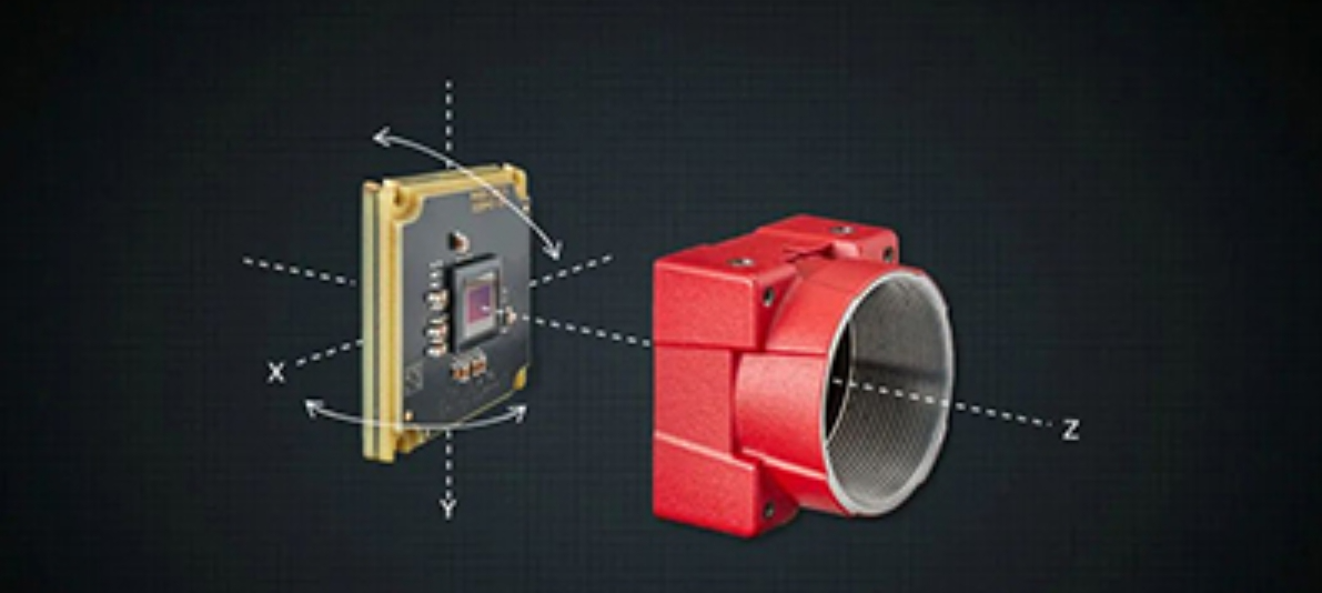 43d35895e268096e9e33318fc6c7f3a