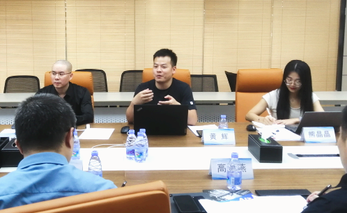 b0d98aaae8d56d6f8d5a64e8616606f