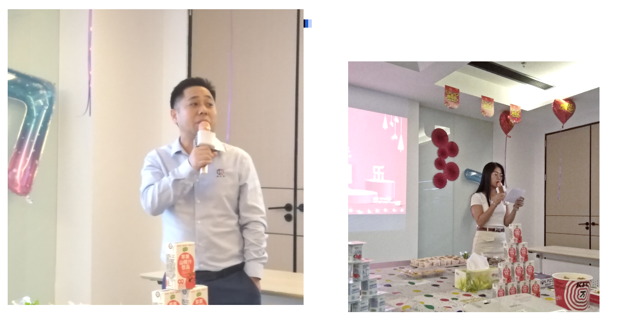 70acc482af2c76ded6af4a444e7965b 70acc482af2c76ded6af4a444e7965b