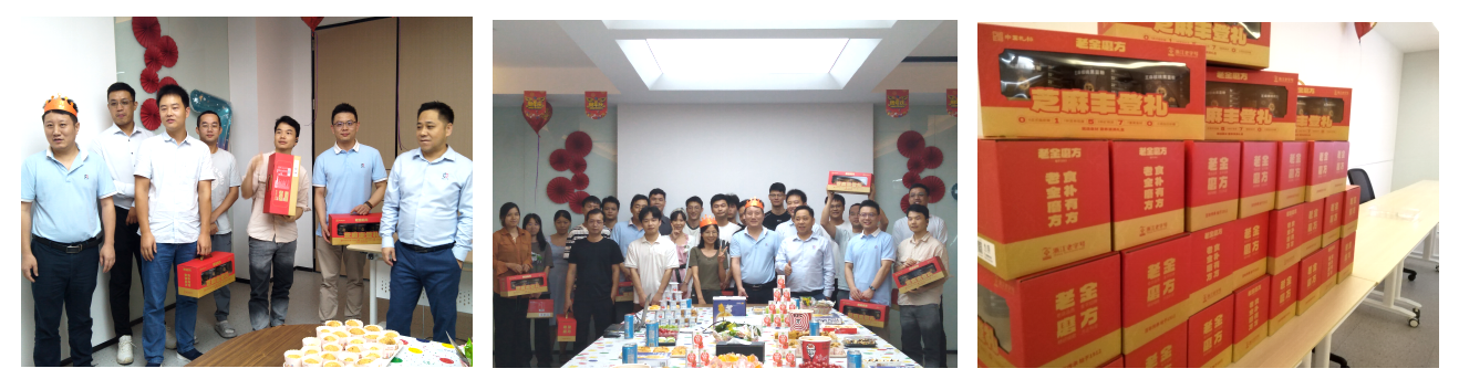 38d871d7d691333e7f455c7c61feb22 38d871d7d691333e7f455c7c61feb22