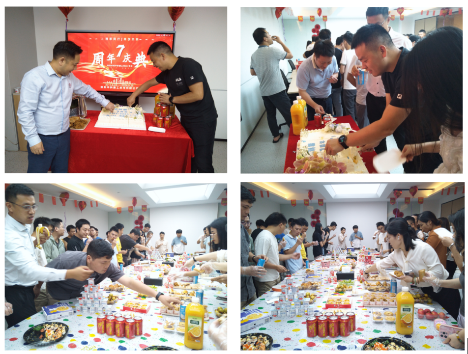 ea0fae886a5031cb02fd23a30876fbe ea0fae886a5031cb02fd23a30876fbe