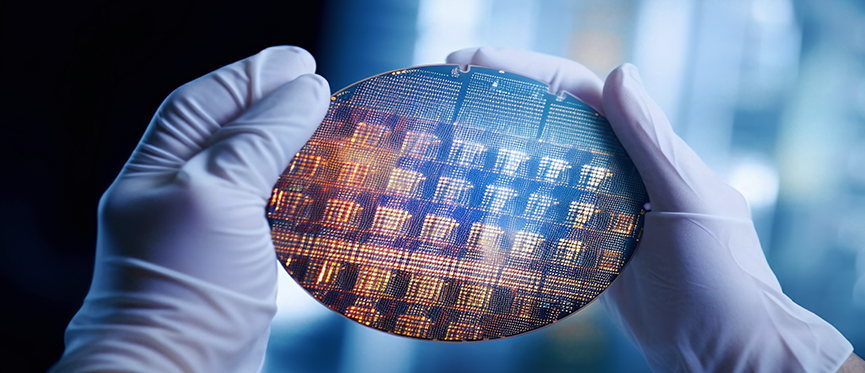 深圳中科精工科技有限公司 