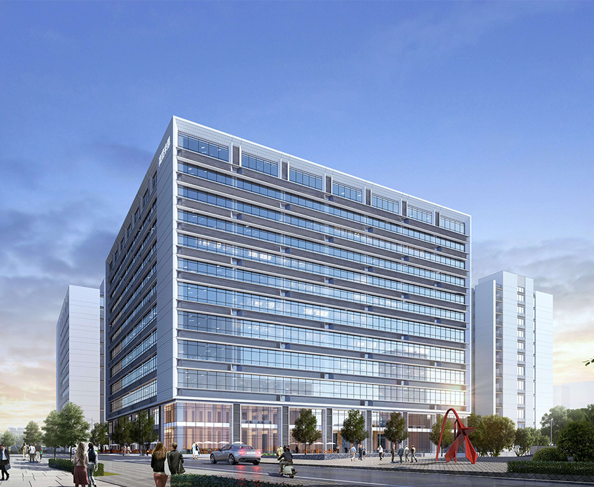 SHENZHEN AIT PRECISION TECHNOLOGY CO.,LTD. 