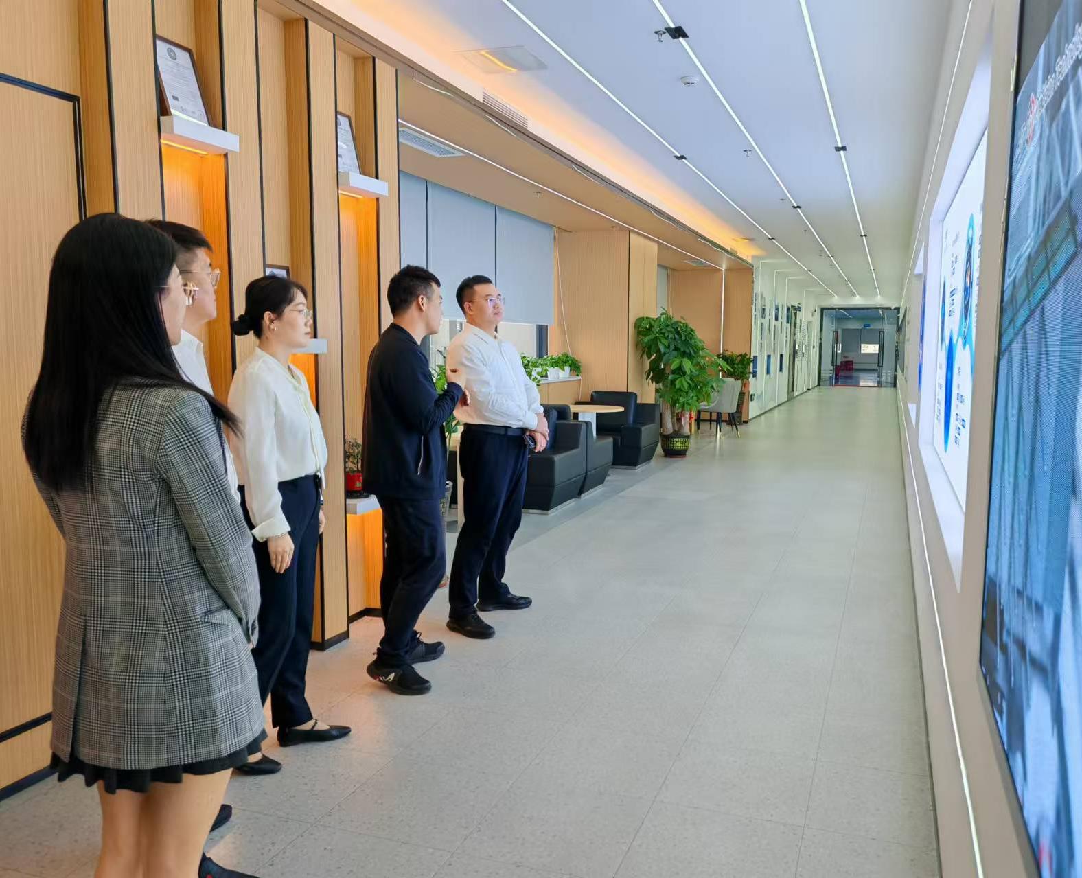 dd4fe8e2ce9a3dc6bd65f32b67ae5a7