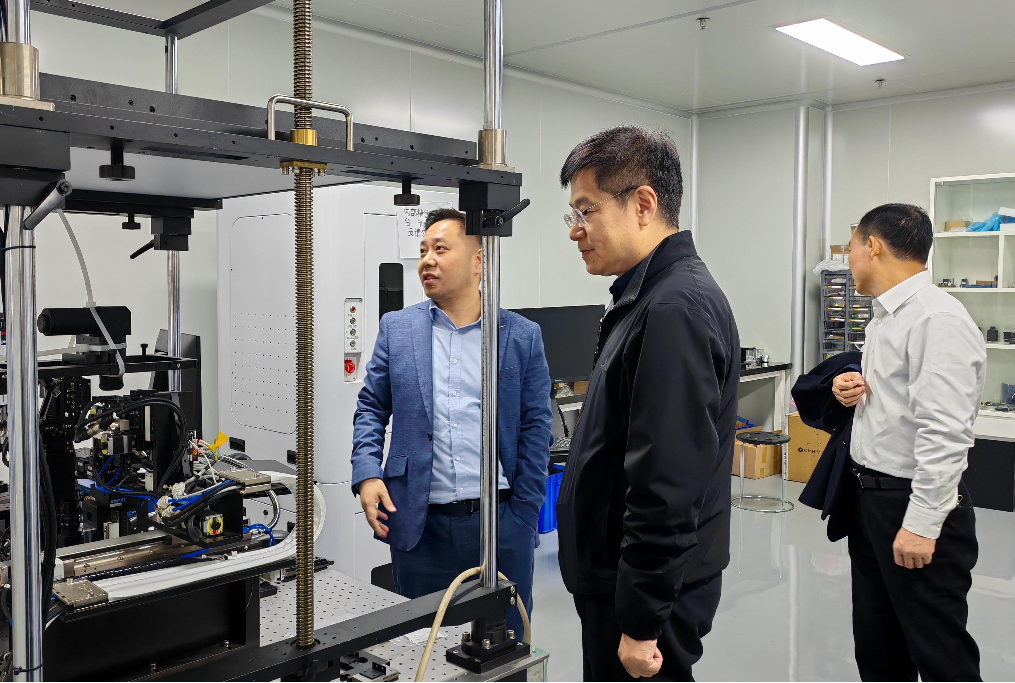 e94876a8d567e3b69771f13b149f363