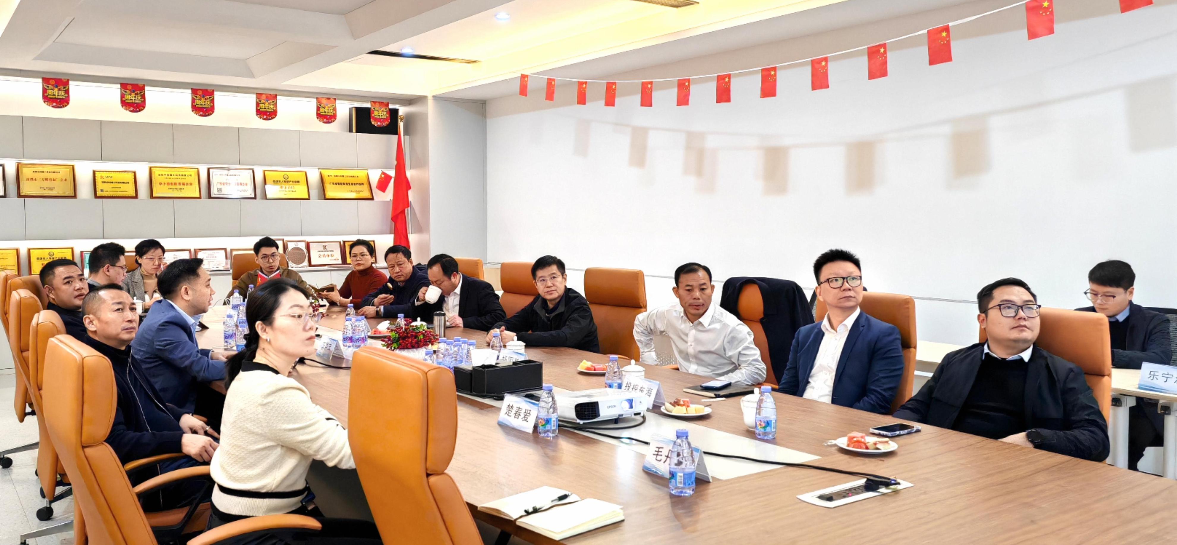 a5b45b74c4518ac1f1e9fbfe6212951 - 副本