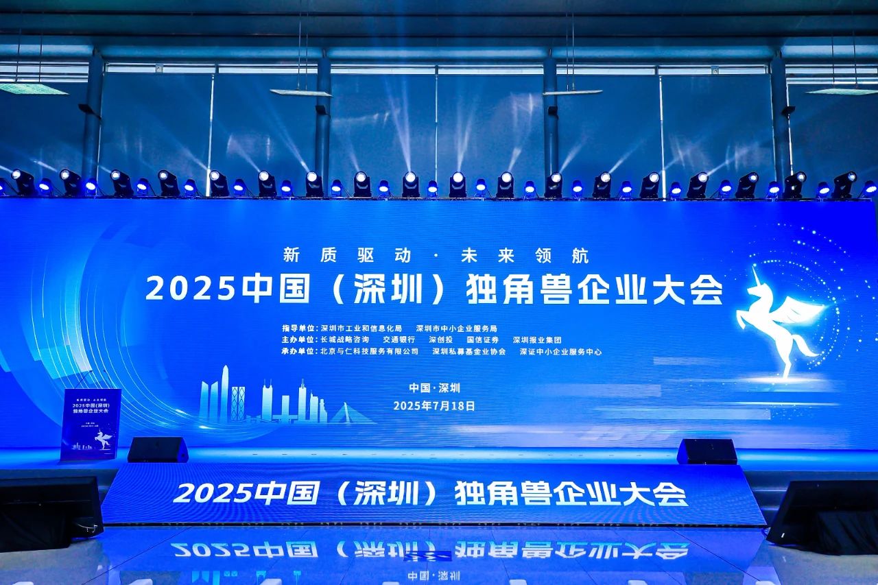 e7d397852d03cf2819c17adf52a7e6b