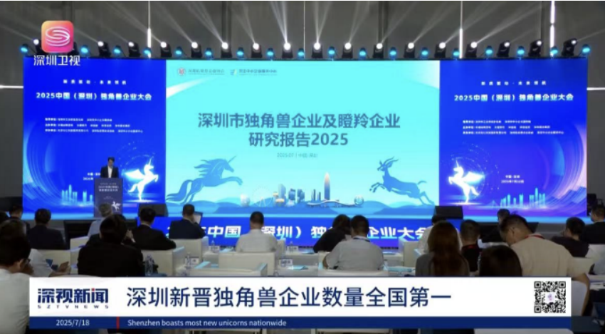 93e337f48ba6e069a5b0c9e4a87a51a