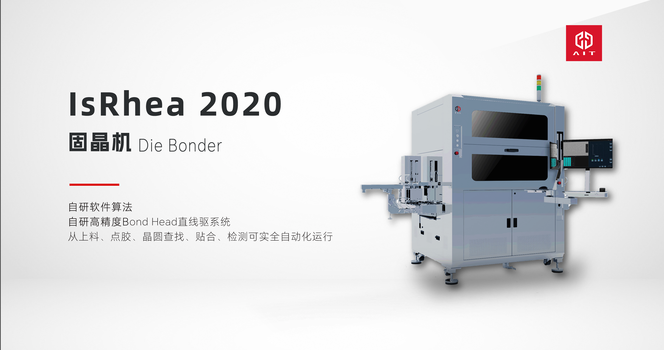 6669ef595b0c304ee343748e128e08b