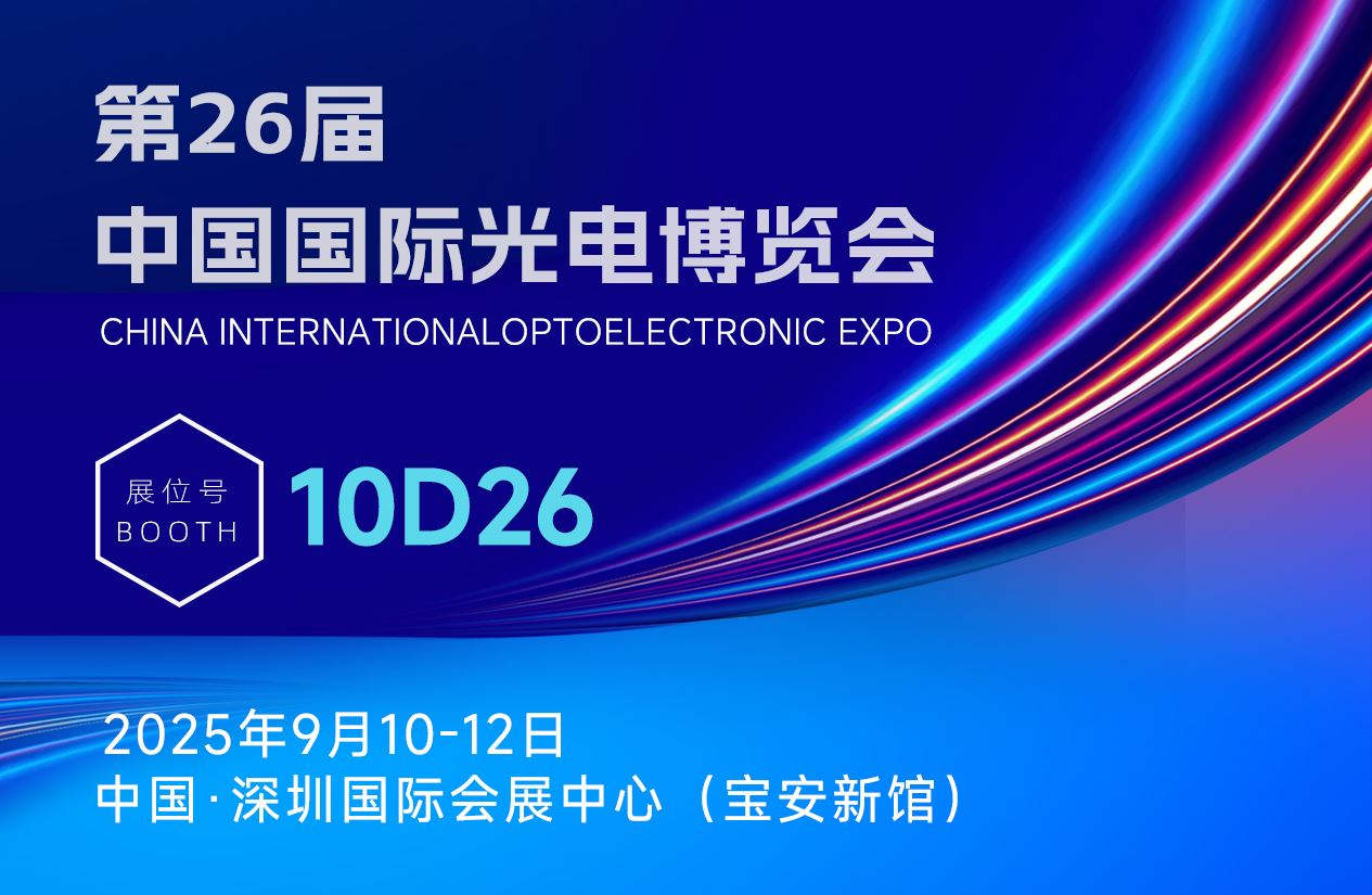 Compress_网站弹窗