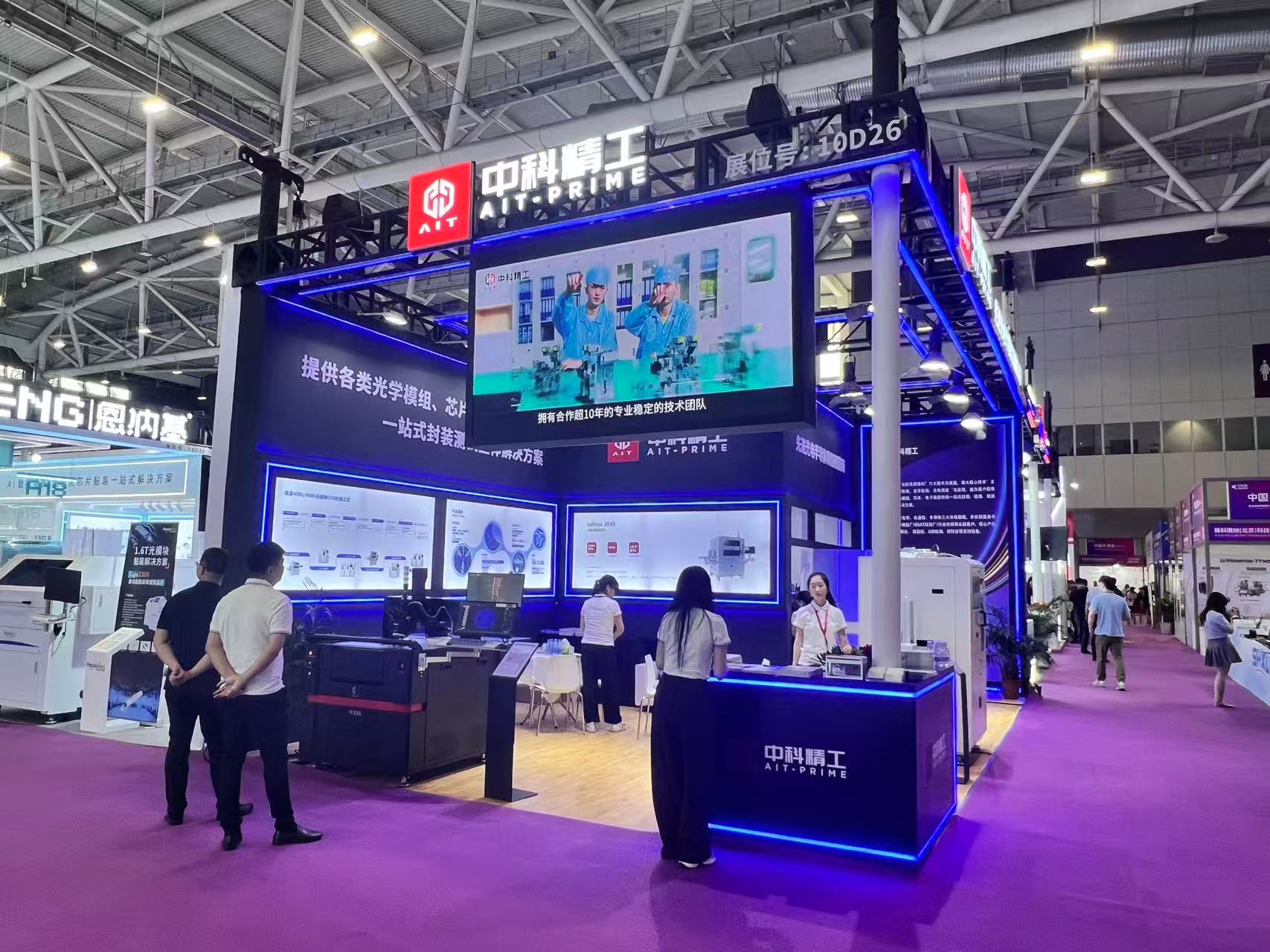 6f4aa2dd62e55d2cac4ac81ca1e0127