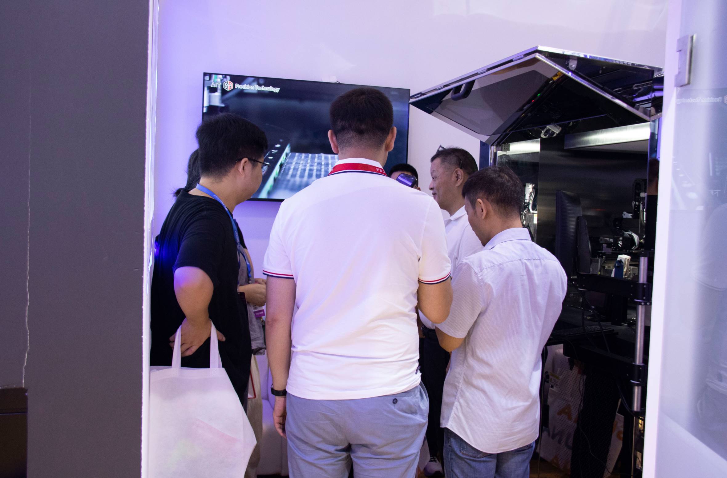 Compress_805aabb33fa8a11e35a822d131a659d