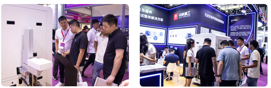 e0a91aaa8c761c28109777027f330f5