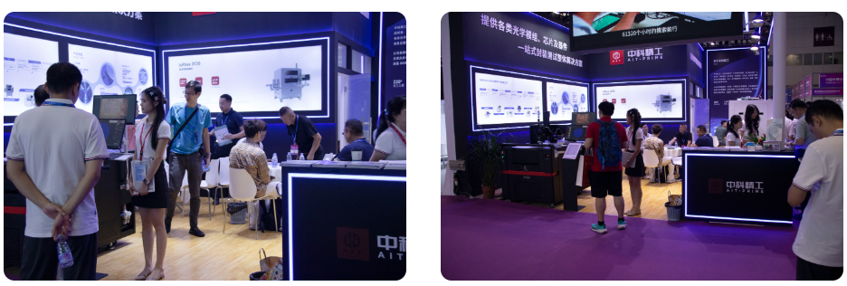 08d10c976c4b214738c575093a14661