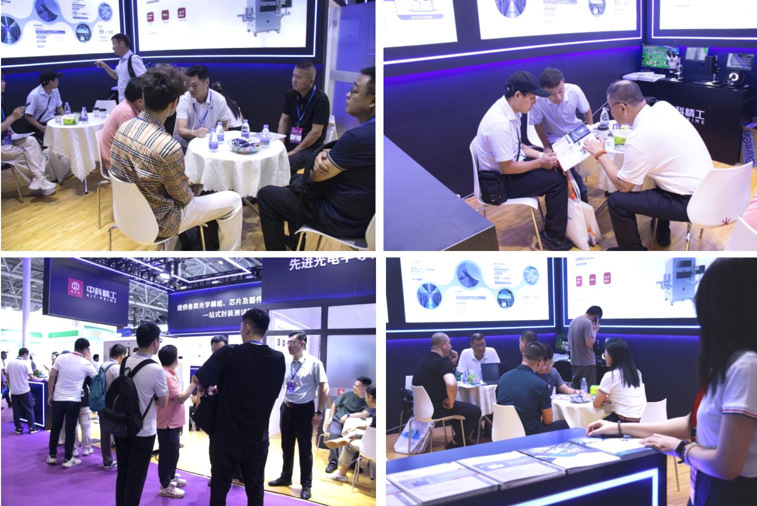 Compress_29cacb49ac4062839a980302e3d7b33