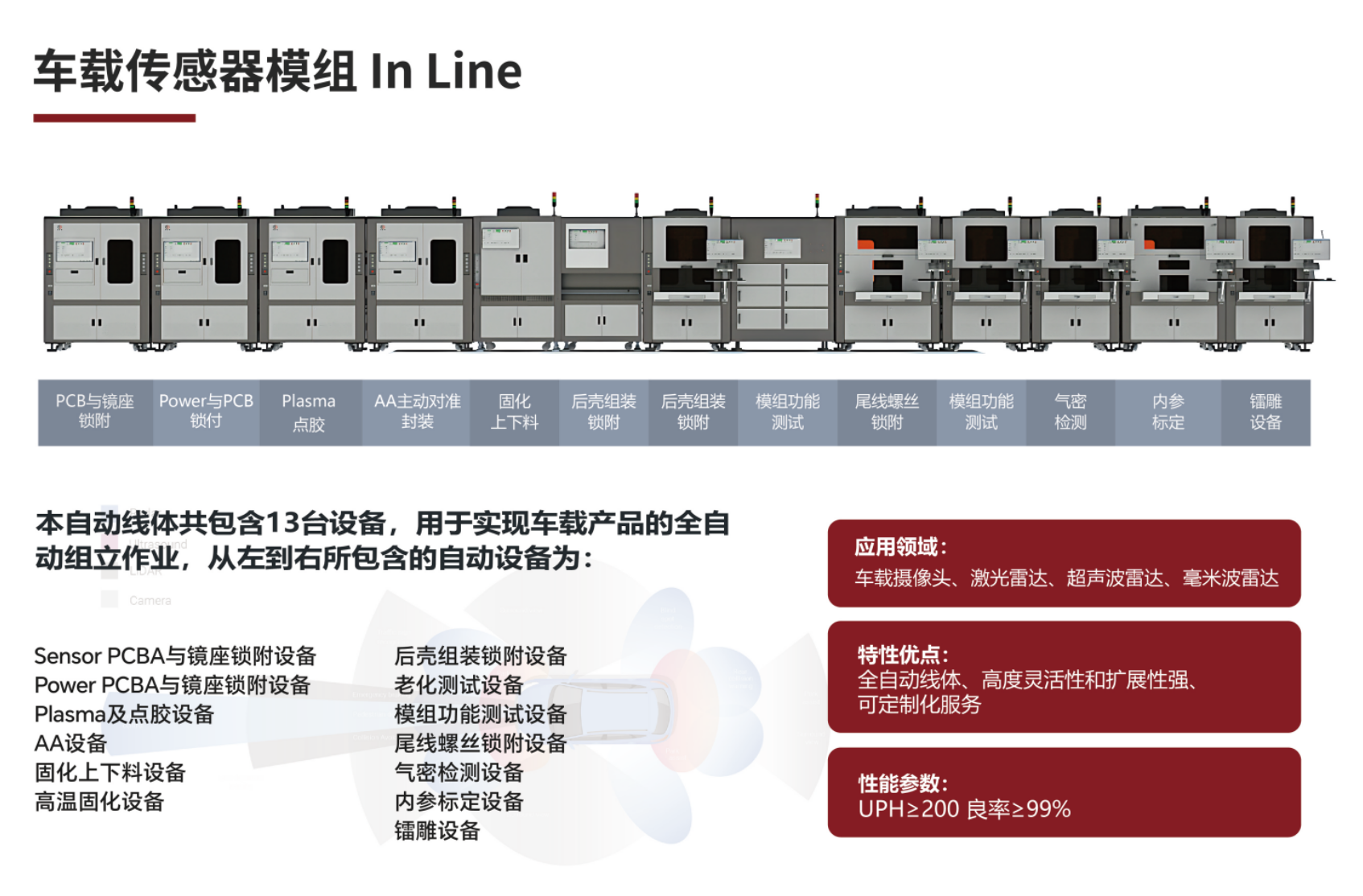 2306eda26ee93813998e197fd1699d8