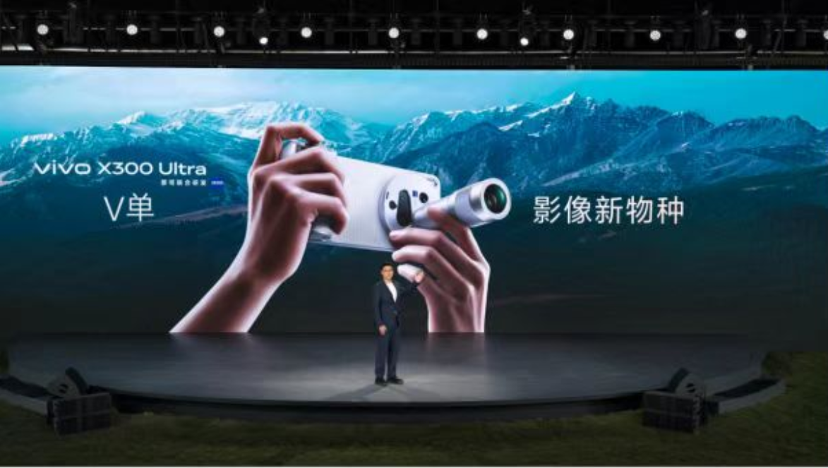 4d75f023102c2d9c9bbfa420e646d912